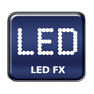 LED