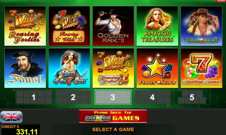 Selectionscreen3