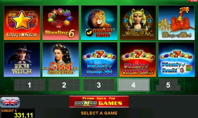 Selectionscreen4