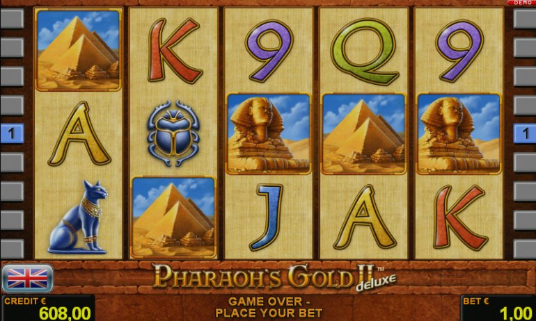 PharaohsGoldIIDeluxe(MGD1T)_noWin