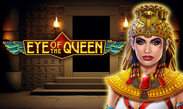 Novomatic Free Online Slots Machine