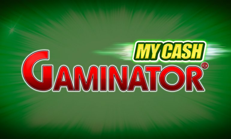 GaminatorMyCashEdition1_OV