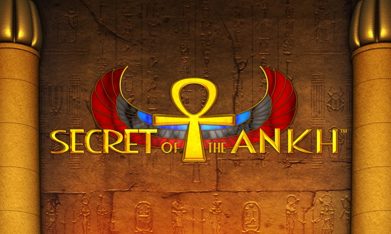 SecretOfTheAnkh_Ov