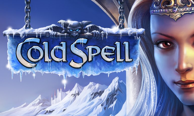 ColdSpell_OV