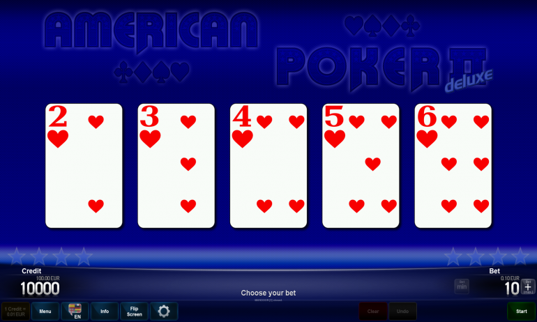 AmericanPokerIIdeluxe_NoWin