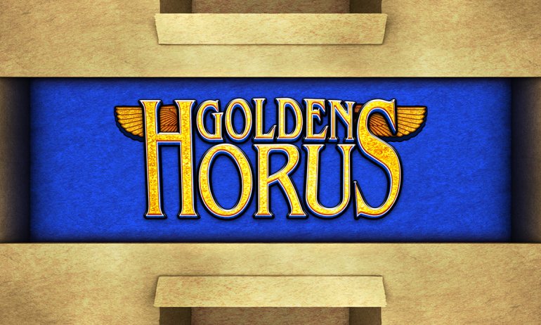 GoldenHorus_OV