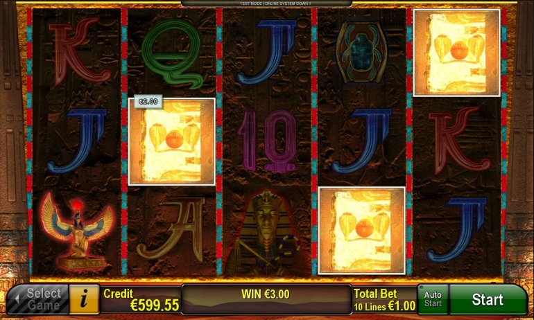 How exactly to Victory 100 super hot slot machine Regarding the Super Respond Pokies