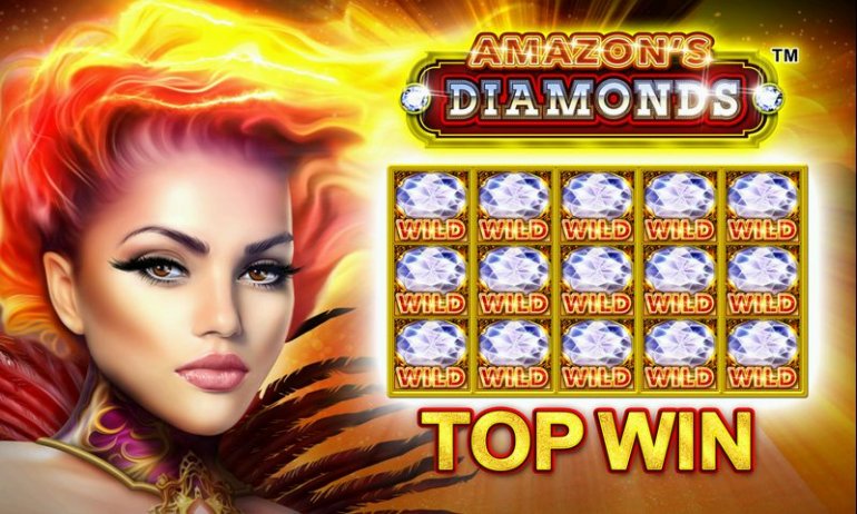 AmazonsDiamonds_BigWin