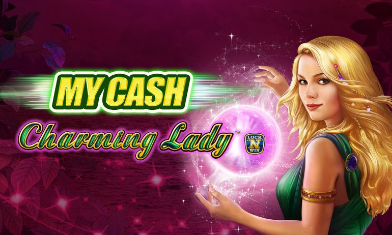 MyCash_CharmingLady_Ov