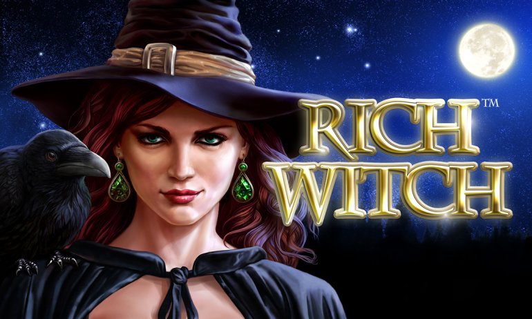 RichWitch_OV