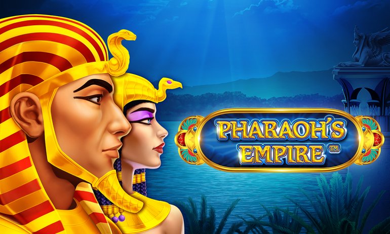 PharaohsEmpire_OV