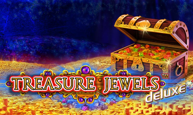 TreasureJewelsDeluxe(MGD1T)_Ov