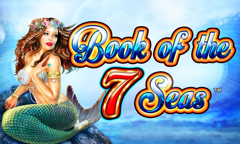 BookOfThe7Seas_OV