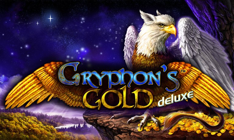 GryphonsGoldDx_OV