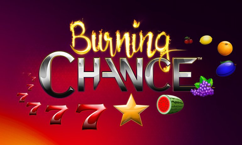 BurningChance_Ov