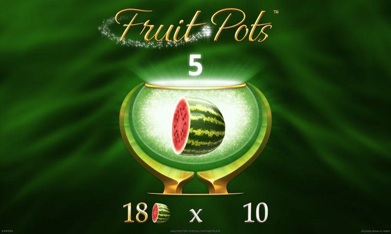 FruitPots_Feature