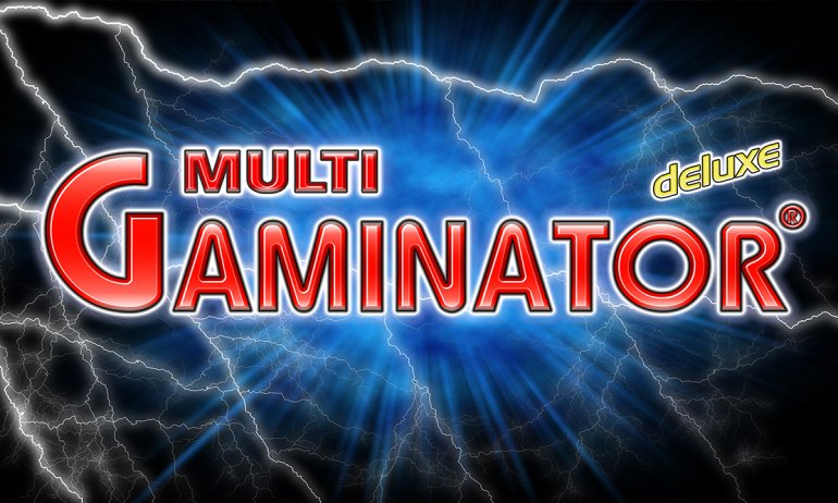 MultiGaminatorDeluxe1T_OV