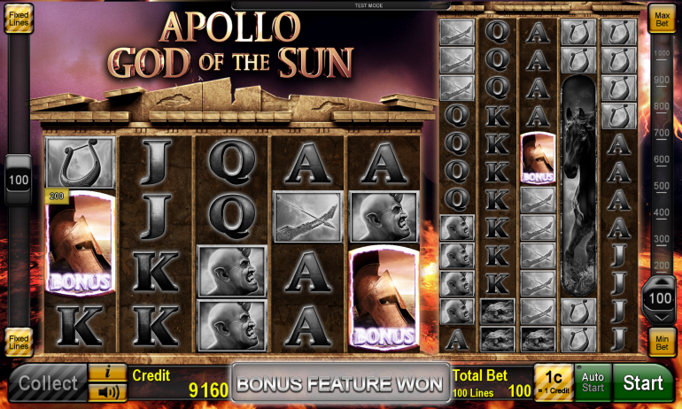 ApolloGodoftheSun_Feature