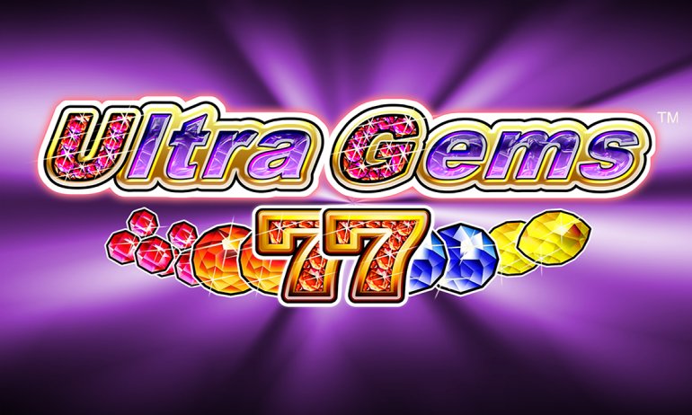 UltraGems_Ov