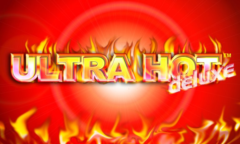 UltraHotdx_OV