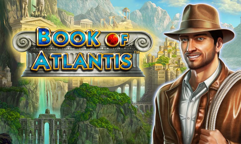 BookofAtlantis_OV