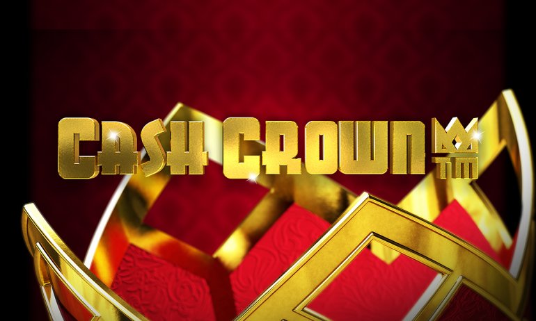 CashCrown_OV