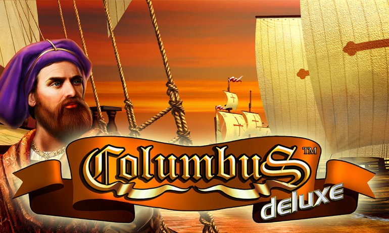 Columbusdeluxe(MGD1T)_Ov