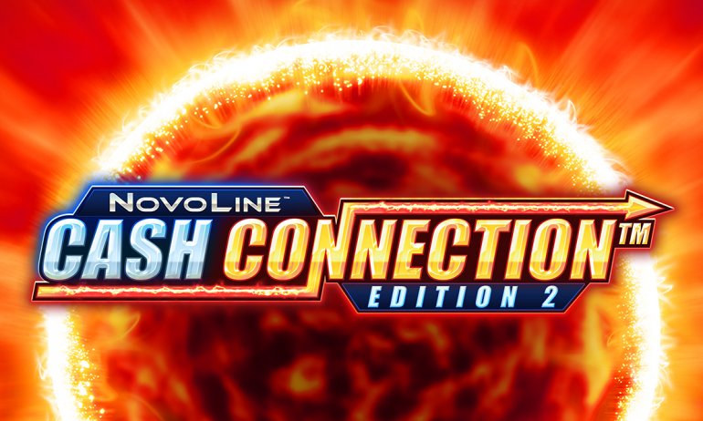 CashConnectionEdition2_Ov